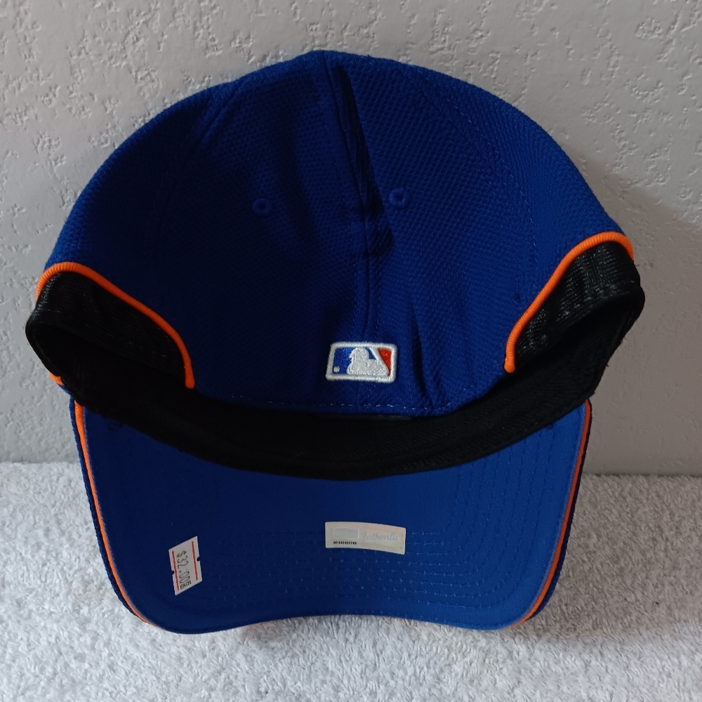 Mets - Picture 3 of 4